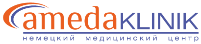 Немецкий медицинский центр